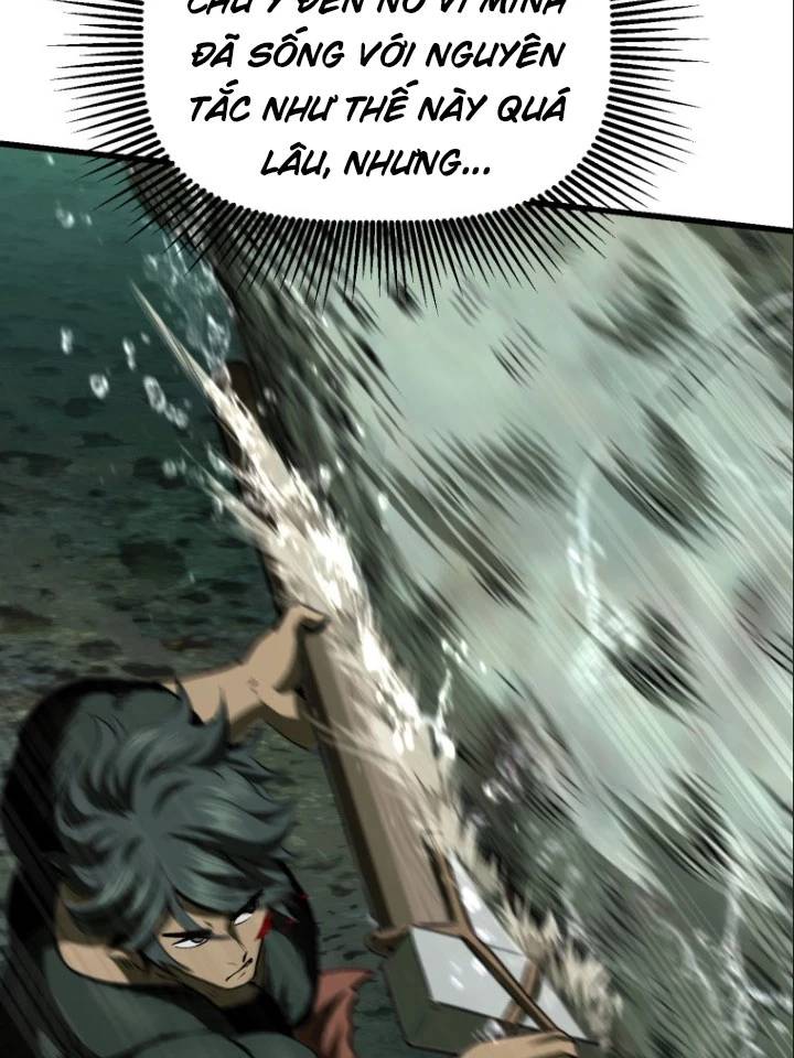 Anh Hùng Mạnh Nhất? Ta Không Làm Lâu Rồi!: Chapter 119