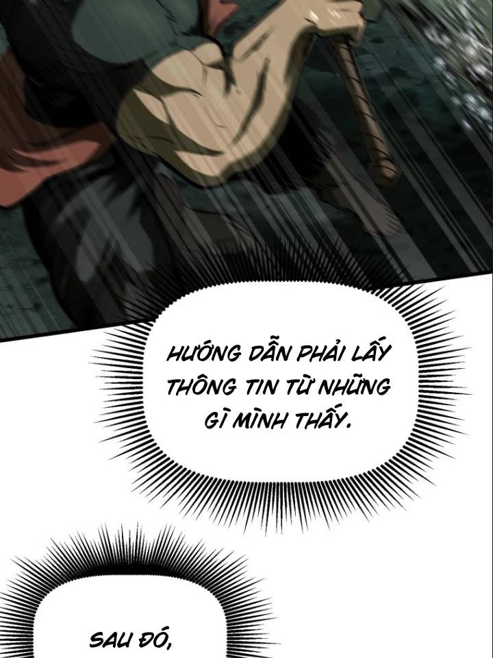Anh Hùng Mạnh Nhất? Ta Không Làm Lâu Rồi!: Chapter 119