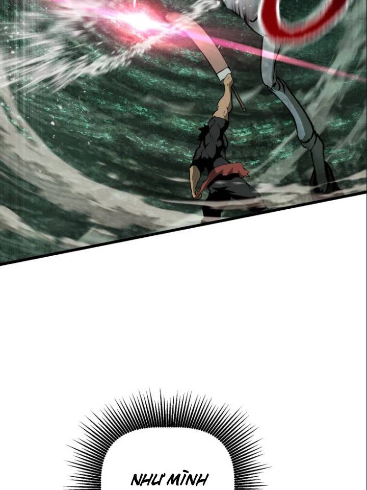 Anh Hùng Mạnh Nhất? Ta Không Làm Lâu Rồi!: Chapter 119