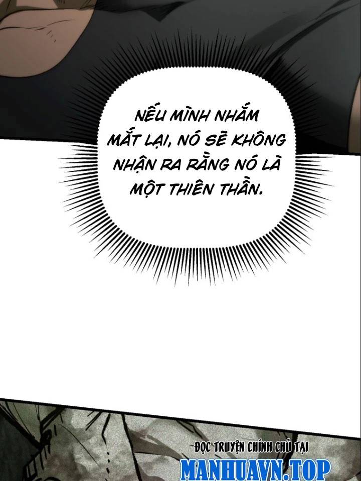 Anh Hùng Mạnh Nhất? Ta Không Làm Lâu Rồi!: Chapter 119