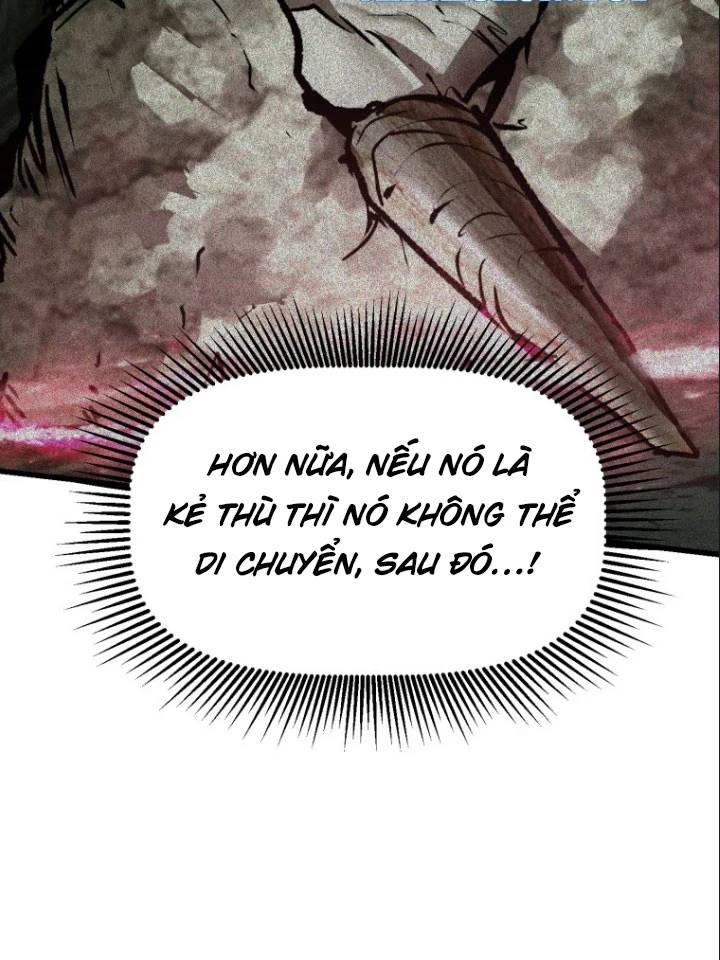 Anh Hùng Mạnh Nhất? Ta Không Làm Lâu Rồi!: Chapter 119
