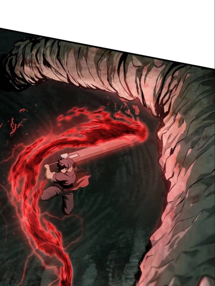 Anh Hùng Mạnh Nhất? Ta Không Làm Lâu Rồi!: Chapter 119
