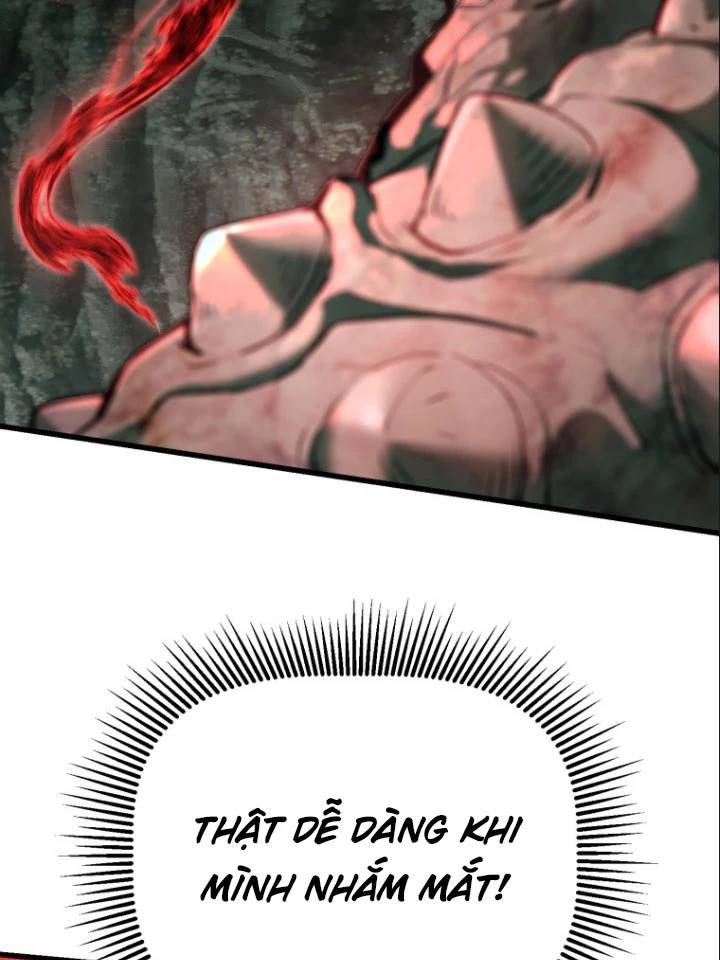 Anh Hùng Mạnh Nhất? Ta Không Làm Lâu Rồi!: Chapter 119