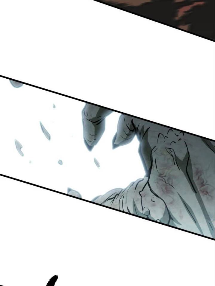 Anh Hùng Mạnh Nhất? Ta Không Làm Lâu Rồi!: Chapter 119