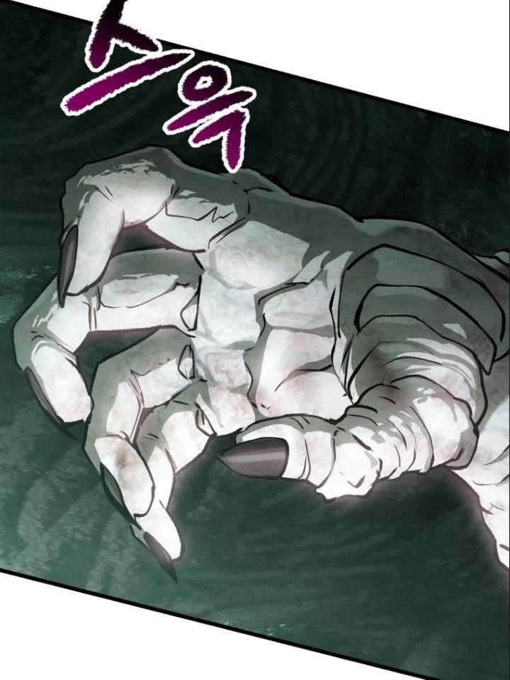 Anh Hùng Mạnh Nhất? Ta Không Làm Lâu Rồi!: Chapter 119