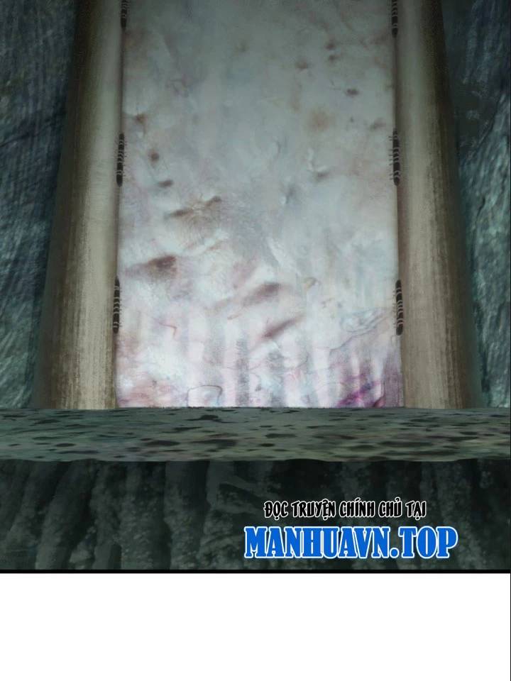 Anh Hùng Mạnh Nhất? Ta Không Làm Lâu Rồi!: Chapter 119