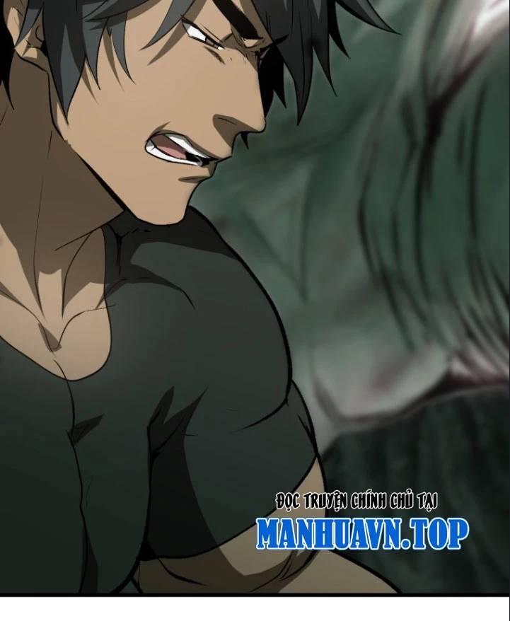 Anh Hùng Mạnh Nhất? Ta Không Làm Lâu Rồi!: Chapter 119