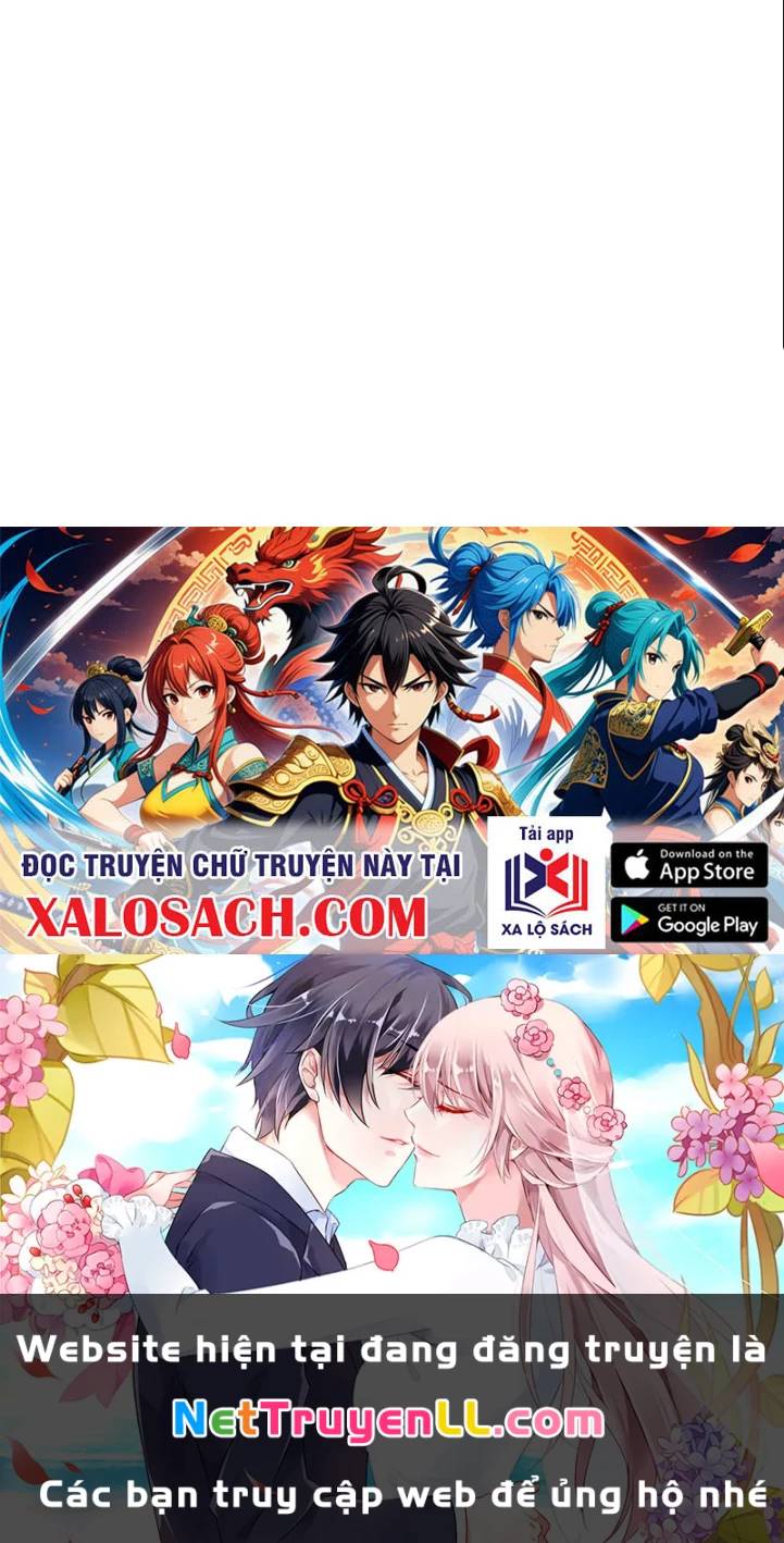 Anh Hùng Mạnh Nhất? Ta Không Làm Lâu Rồi!: Chapter 119