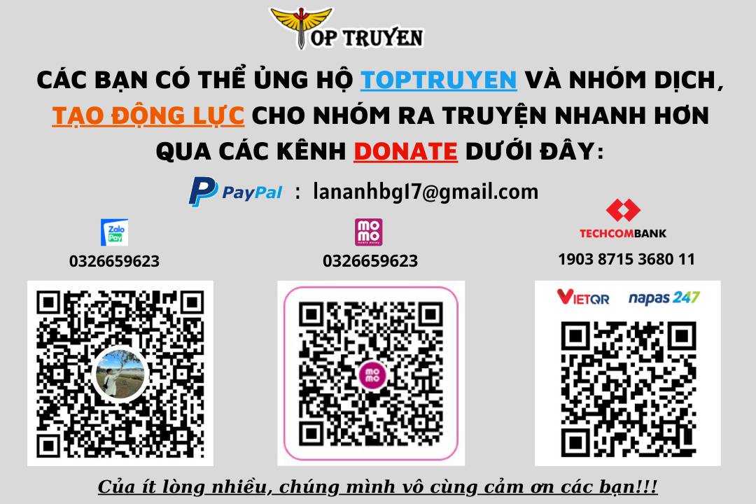 Anh Hùng Mạnh Nhất? Ta Không Làm Lâu Rồi!: Chapter 119