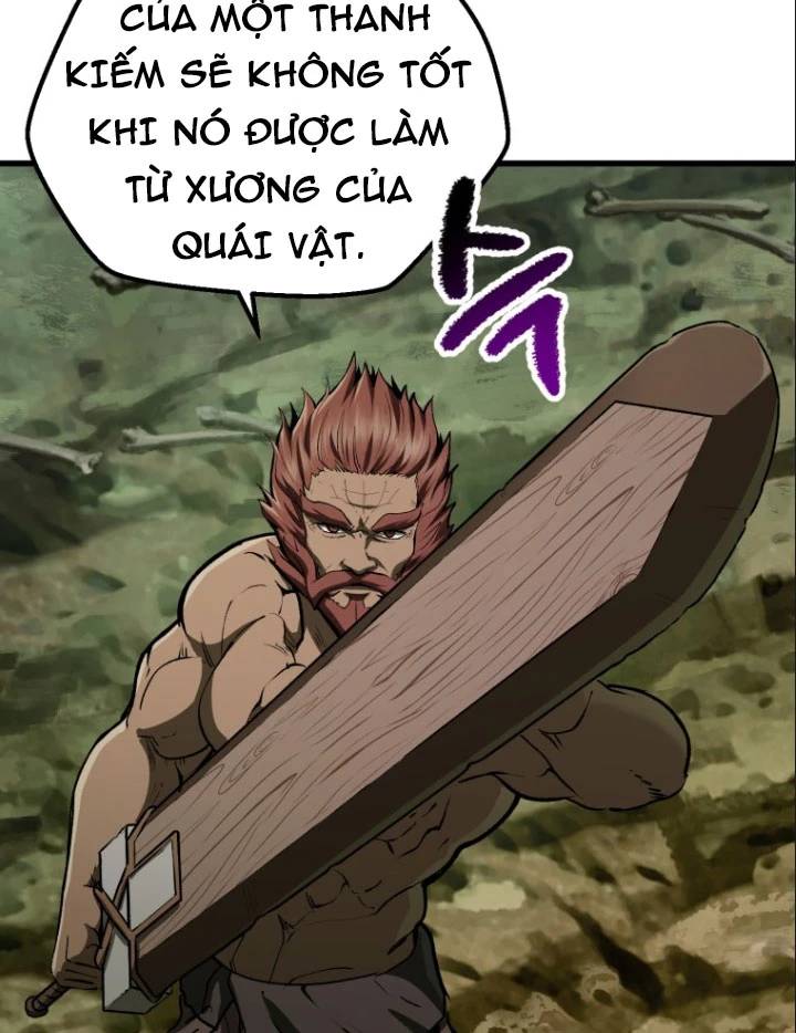 Anh Hùng Mạnh Nhất? Ta Không Làm Lâu Rồi!: Chapter 119