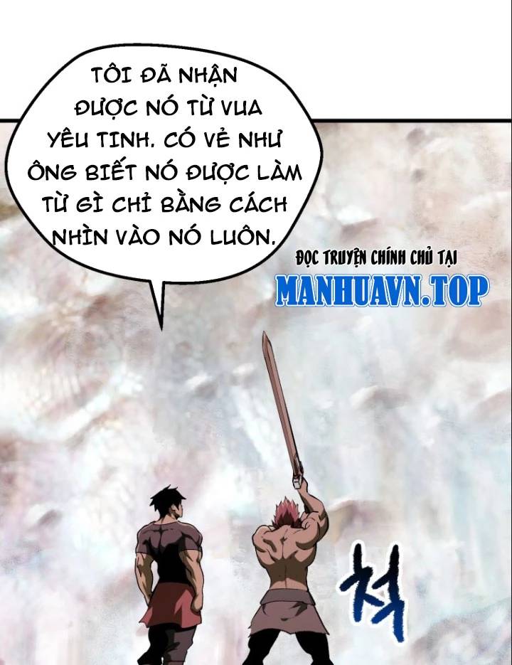 Anh Hùng Mạnh Nhất? Ta Không Làm Lâu Rồi!: Chapter 119