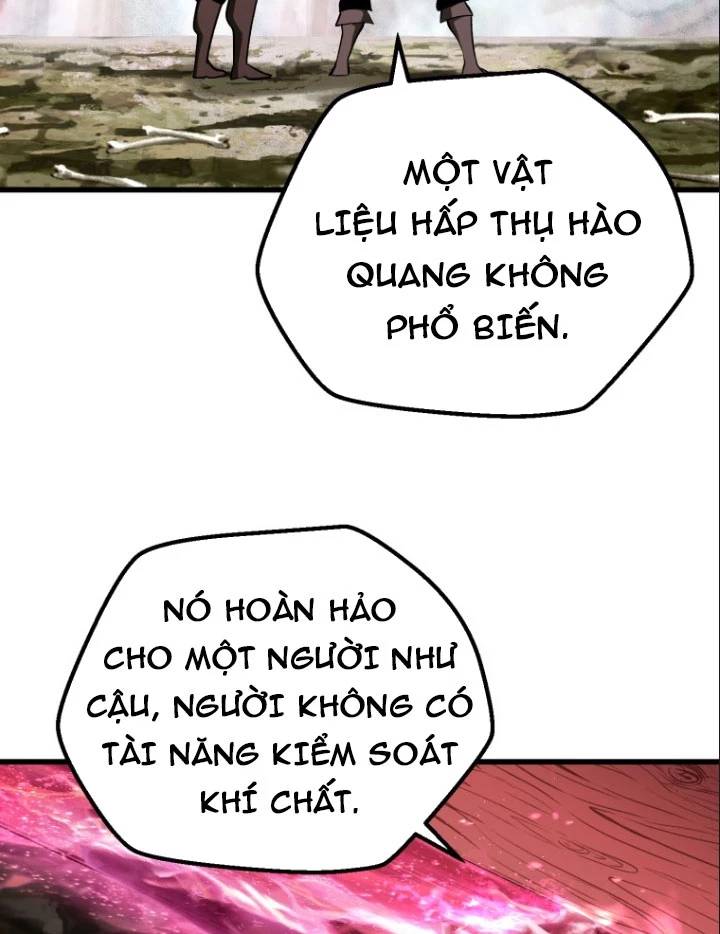Anh Hùng Mạnh Nhất? Ta Không Làm Lâu Rồi!: Chapter 119