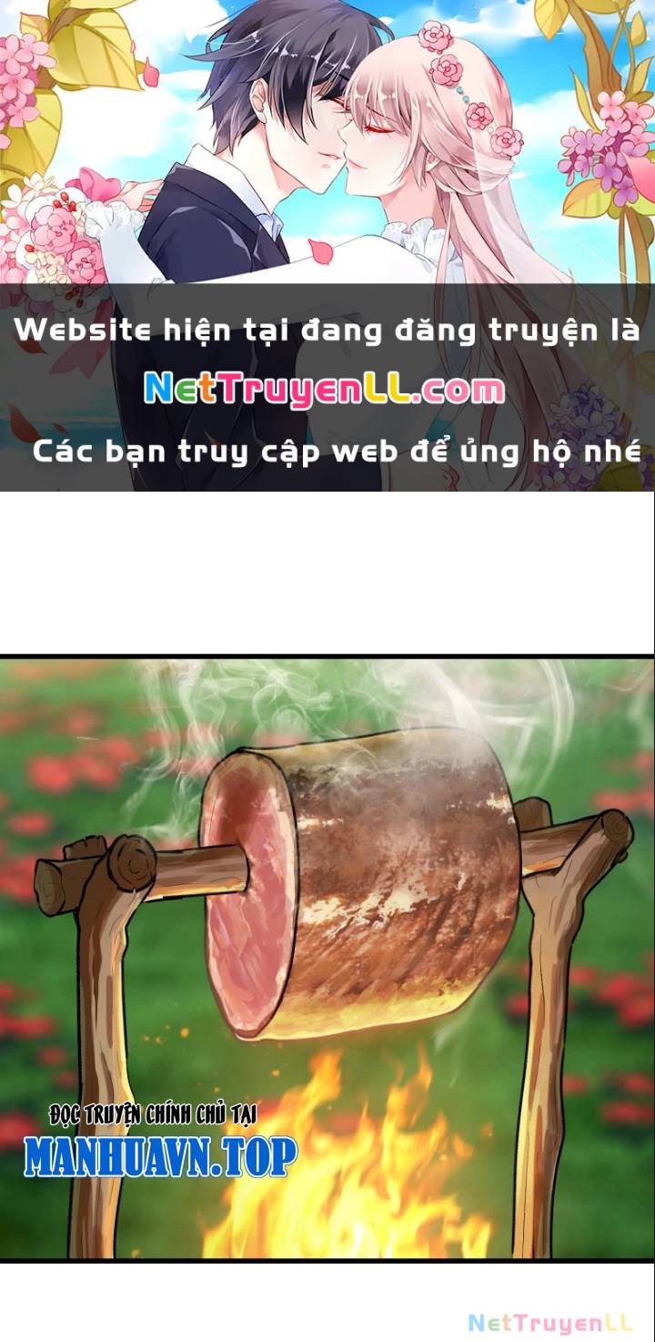 Anh Hùng Mạnh Nhất? Ta Không Làm Lâu Rồi!: Chapter 119