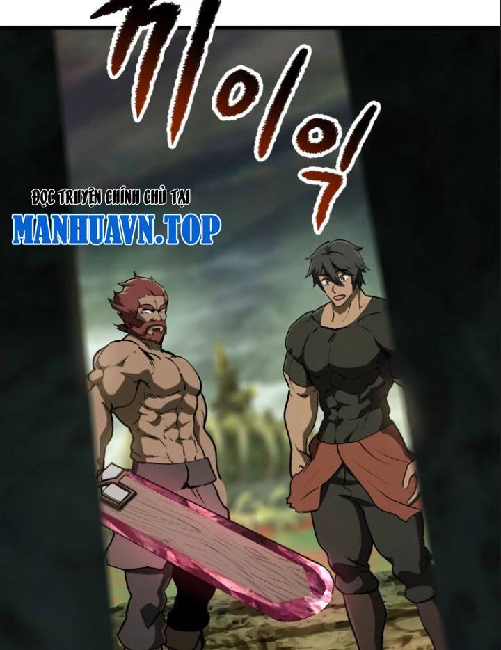 Anh Hùng Mạnh Nhất? Ta Không Làm Lâu Rồi!: Chapter 119