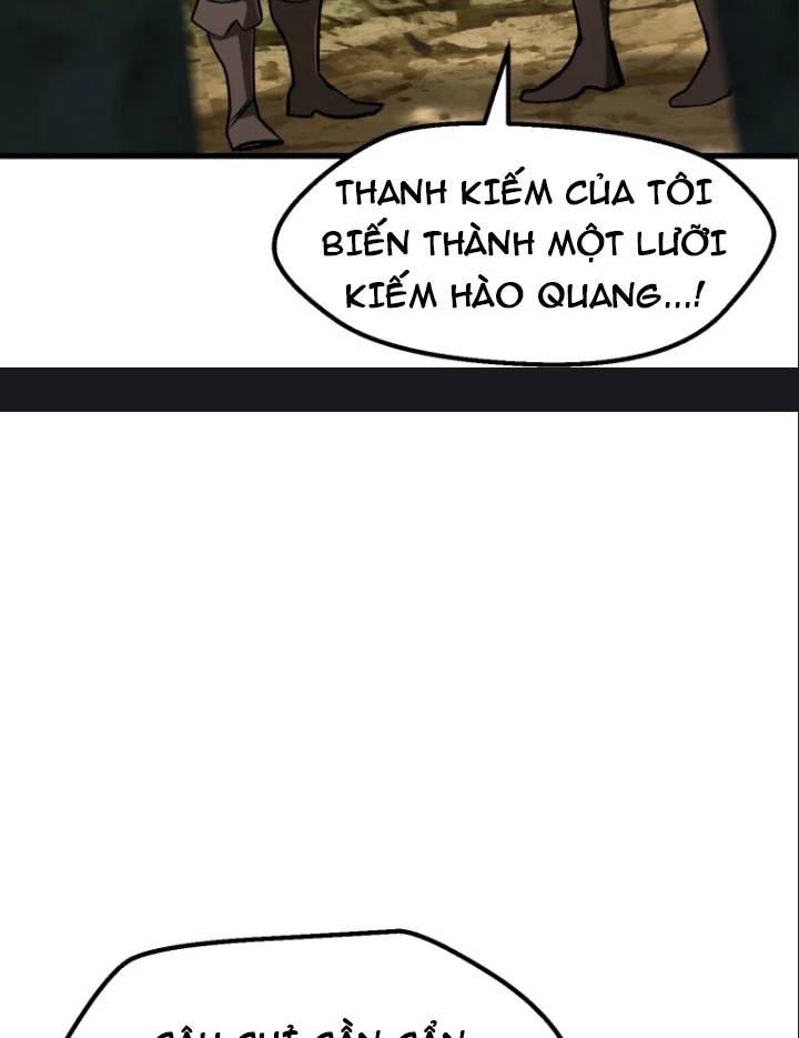 Anh Hùng Mạnh Nhất? Ta Không Làm Lâu Rồi!: Chapter 119