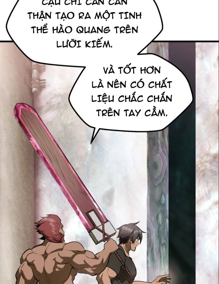Anh Hùng Mạnh Nhất? Ta Không Làm Lâu Rồi!: Chapter 119