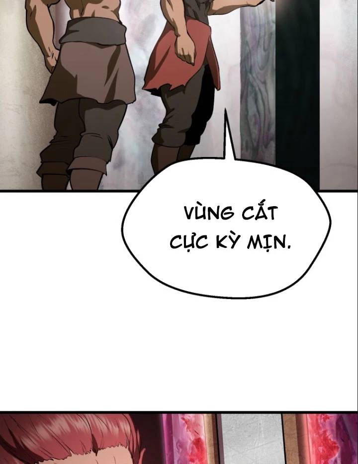 Anh Hùng Mạnh Nhất? Ta Không Làm Lâu Rồi!: Chapter 119