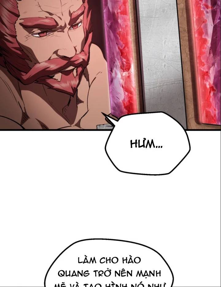 Anh Hùng Mạnh Nhất? Ta Không Làm Lâu Rồi!: Chapter 119