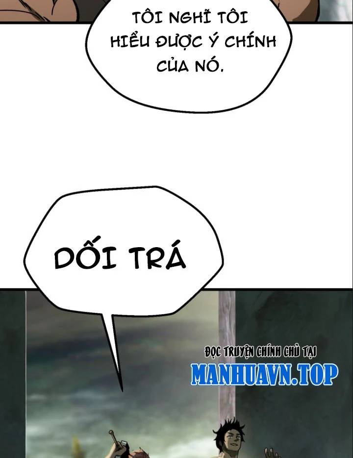 Anh Hùng Mạnh Nhất? Ta Không Làm Lâu Rồi!: Chapter 119