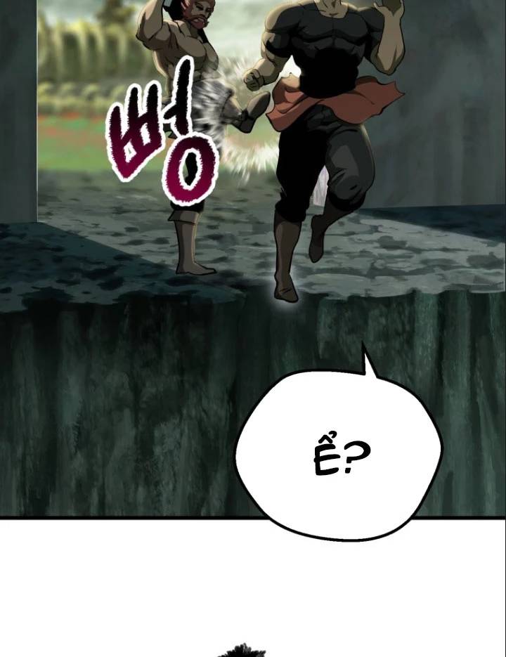 Anh Hùng Mạnh Nhất? Ta Không Làm Lâu Rồi!: Chapter 119