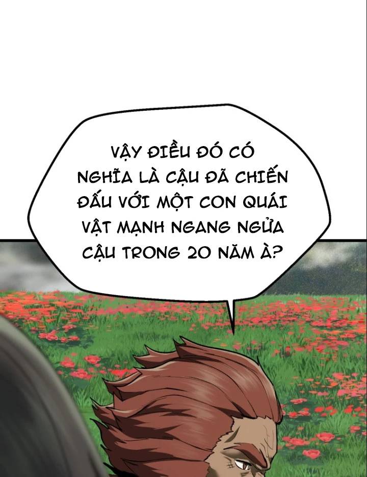 Anh Hùng Mạnh Nhất? Ta Không Làm Lâu Rồi!: Chapter 119