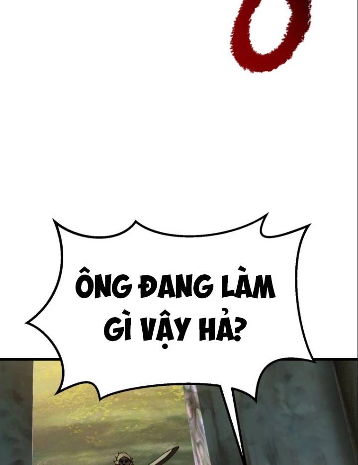 Anh Hùng Mạnh Nhất? Ta Không Làm Lâu Rồi!: Chapter 119
