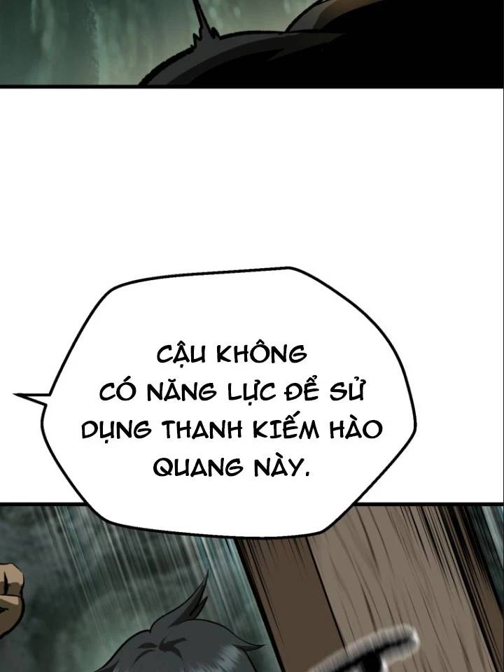 Anh Hùng Mạnh Nhất? Ta Không Làm Lâu Rồi!: Chapter 119