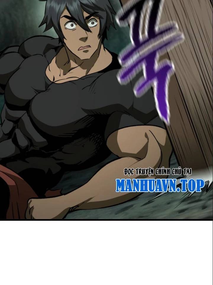 Anh Hùng Mạnh Nhất? Ta Không Làm Lâu Rồi!: Chapter 119