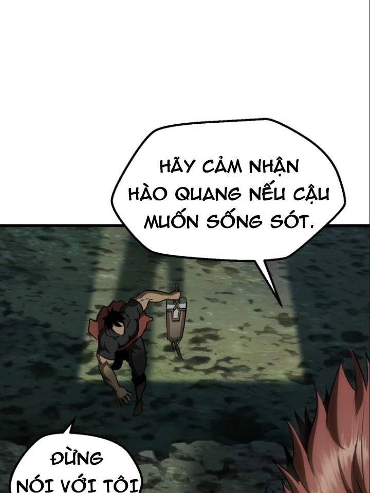 Anh Hùng Mạnh Nhất? Ta Không Làm Lâu Rồi!: Chapter 119