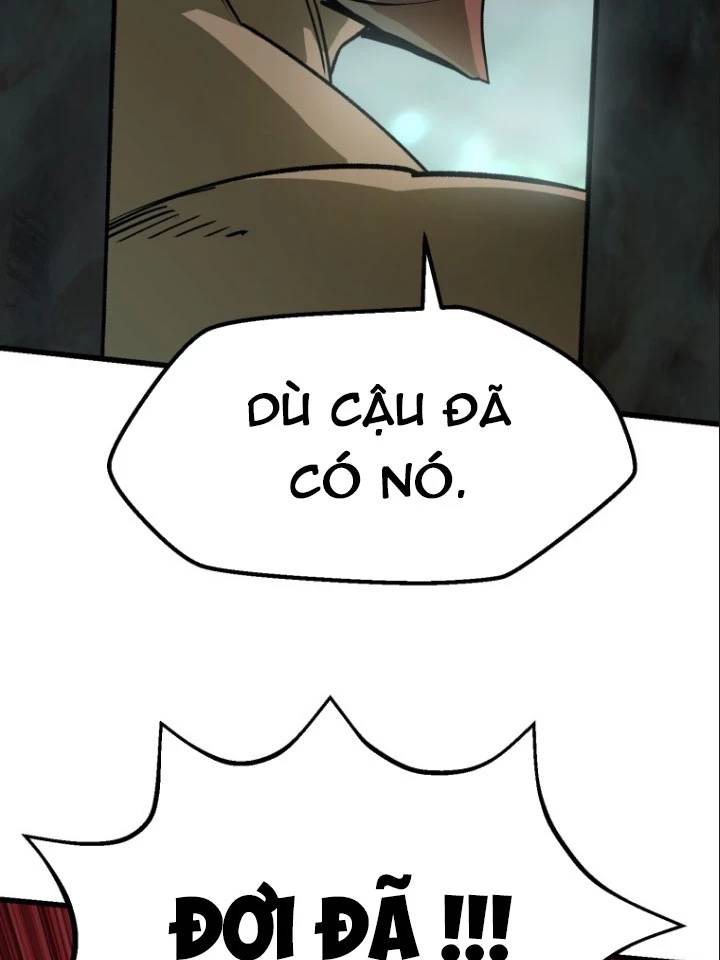 Anh Hùng Mạnh Nhất? Ta Không Làm Lâu Rồi!: Chapter 119