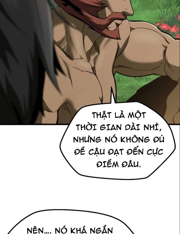 Anh Hùng Mạnh Nhất? Ta Không Làm Lâu Rồi!: Chapter 119