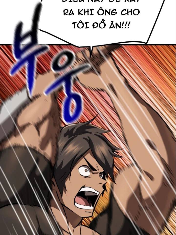 Anh Hùng Mạnh Nhất? Ta Không Làm Lâu Rồi!: Chapter 119
