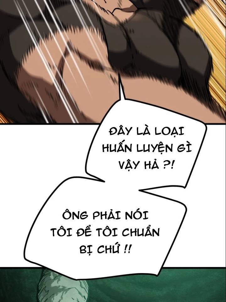 Anh Hùng Mạnh Nhất? Ta Không Làm Lâu Rồi!: Chapter 119