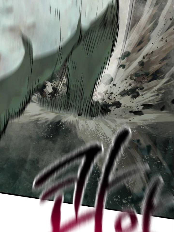 Anh Hùng Mạnh Nhất? Ta Không Làm Lâu Rồi!: Chapter 119