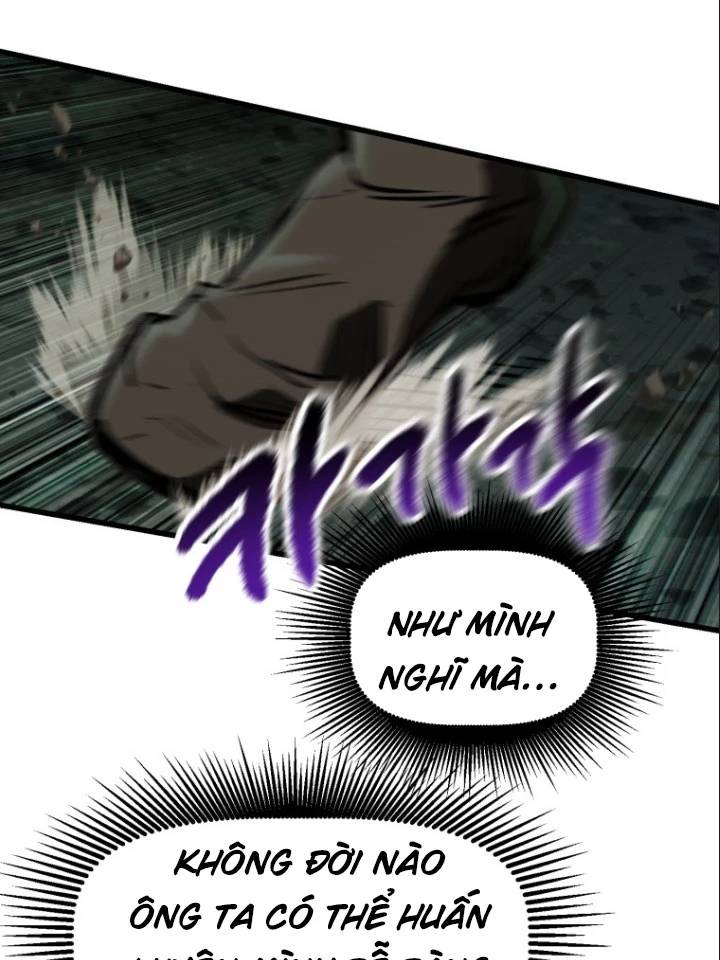 Anh Hùng Mạnh Nhất? Ta Không Làm Lâu Rồi!: Chapter 119