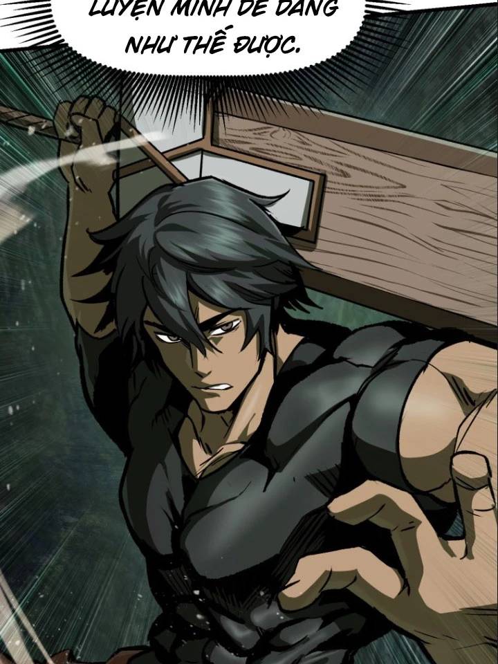 Anh Hùng Mạnh Nhất? Ta Không Làm Lâu Rồi!: Chapter 119