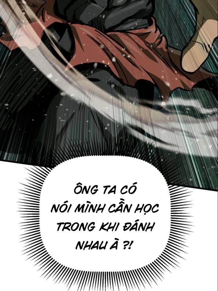Anh Hùng Mạnh Nhất? Ta Không Làm Lâu Rồi!: Chapter 119
