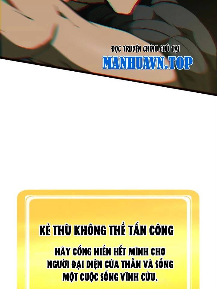 Anh Hùng Mạnh Nhất? Ta Không Làm Lâu Rồi!: Chapter 119