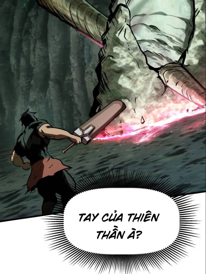 Anh Hùng Mạnh Nhất? Ta Không Làm Lâu Rồi!: Chapter 119
