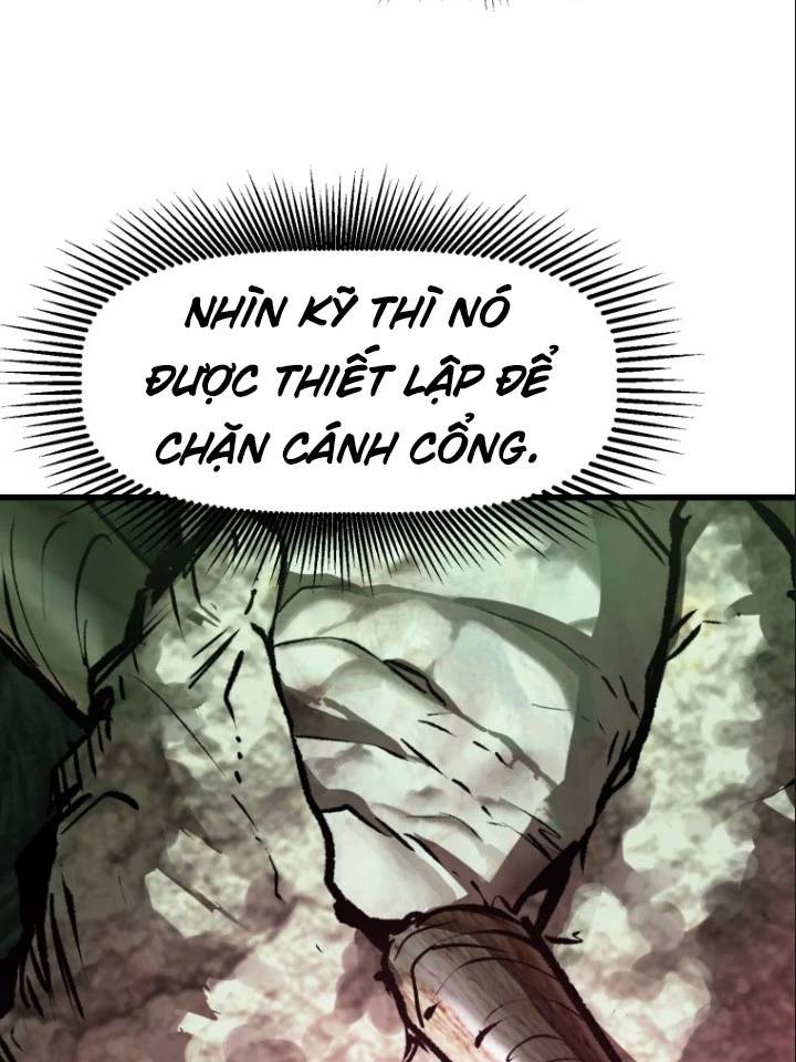 Anh Hùng Mạnh Nhất? Ta Không Làm Lâu Rồi!: Chapter 119