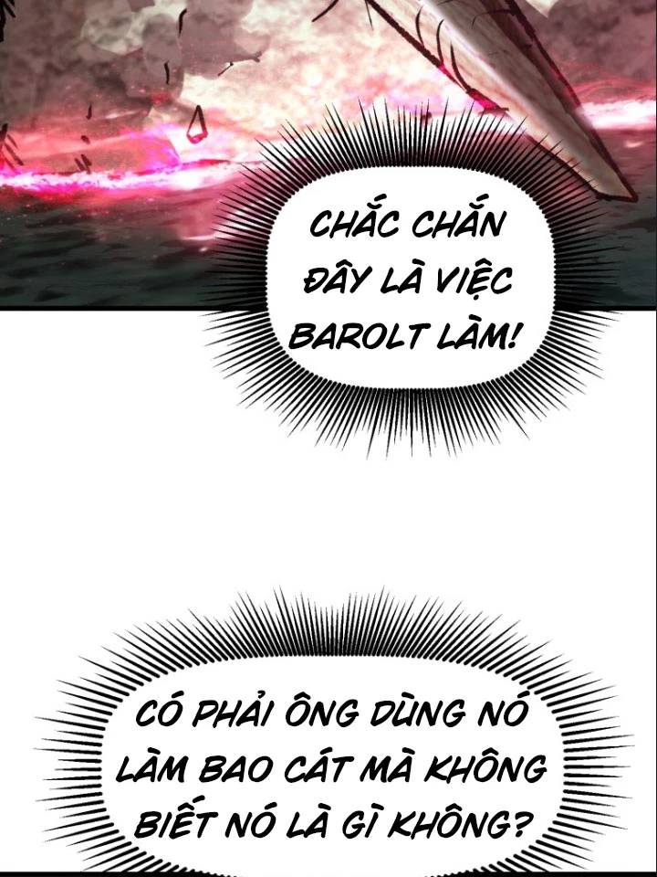 Anh Hùng Mạnh Nhất? Ta Không Làm Lâu Rồi!: Chapter 119