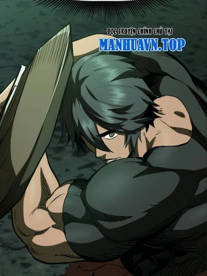 Anh Hùng Mạnh Nhất? Ta Không Làm Lâu Rồi!: Chapter 119