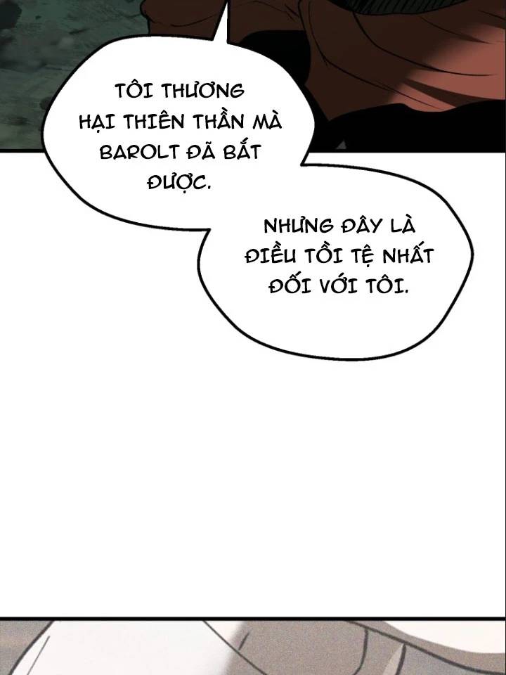 Anh Hùng Mạnh Nhất? Ta Không Làm Lâu Rồi!: Chapter 119