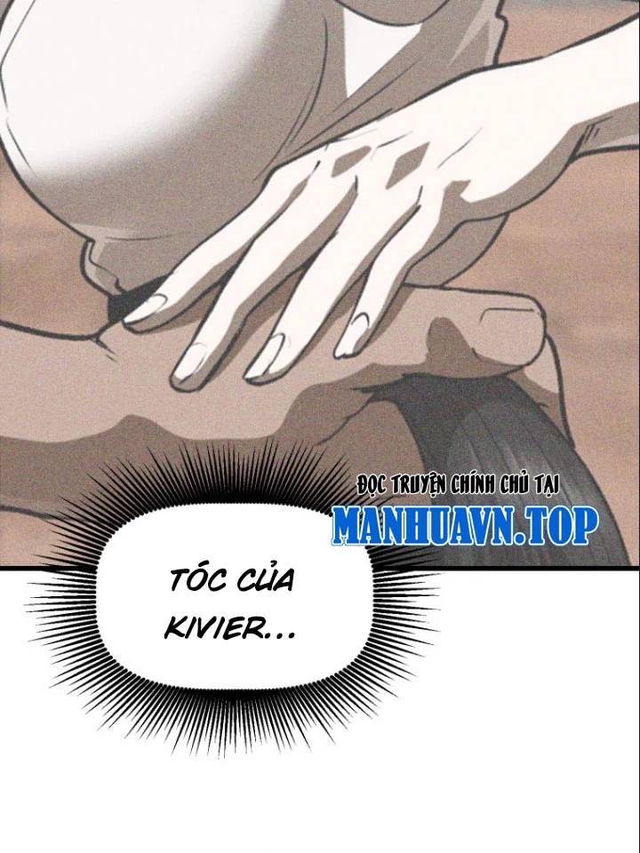 Anh Hùng Mạnh Nhất? Ta Không Làm Lâu Rồi!: Chapter 119