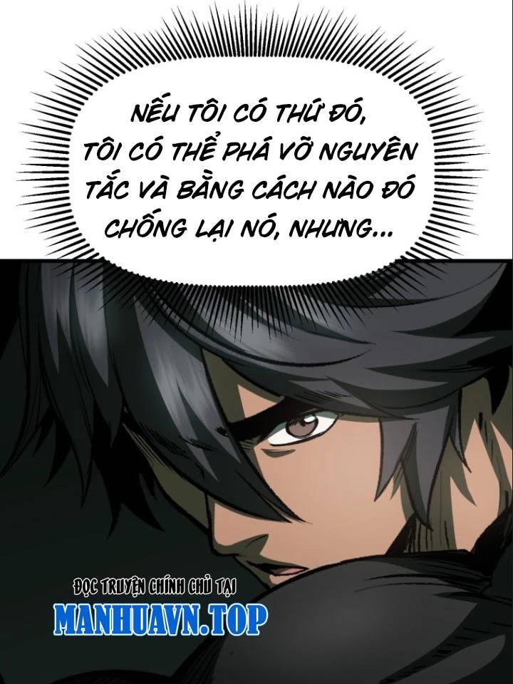 Anh Hùng Mạnh Nhất? Ta Không Làm Lâu Rồi!: Chapter 119