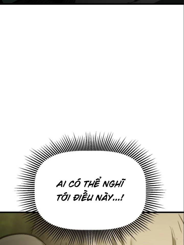 Anh Hùng Mạnh Nhất? Ta Không Làm Lâu Rồi!: Chapter 119