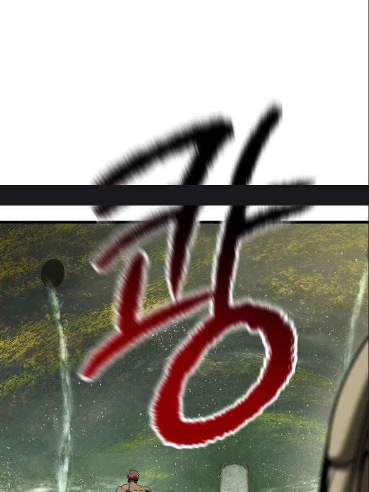 Anh Hùng Mạnh Nhất? Ta Không Làm Lâu Rồi!: Chapter 119