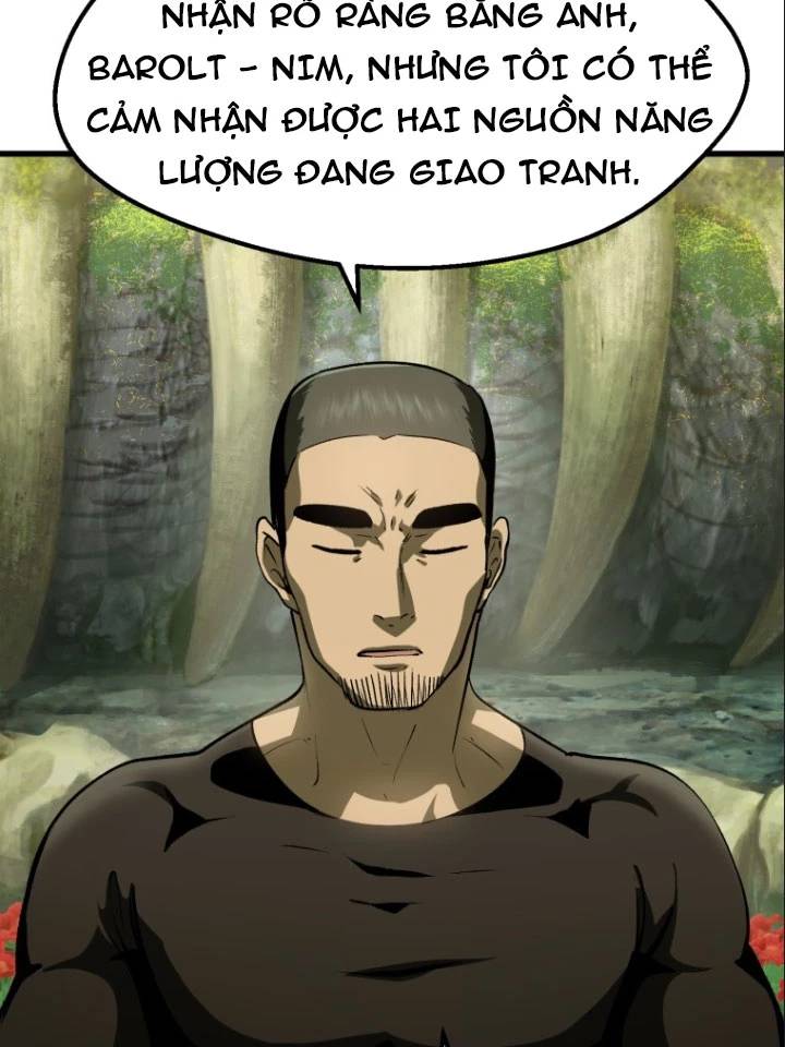 Anh Hùng Mạnh Nhất? Ta Không Làm Lâu Rồi!: Chapter 119
