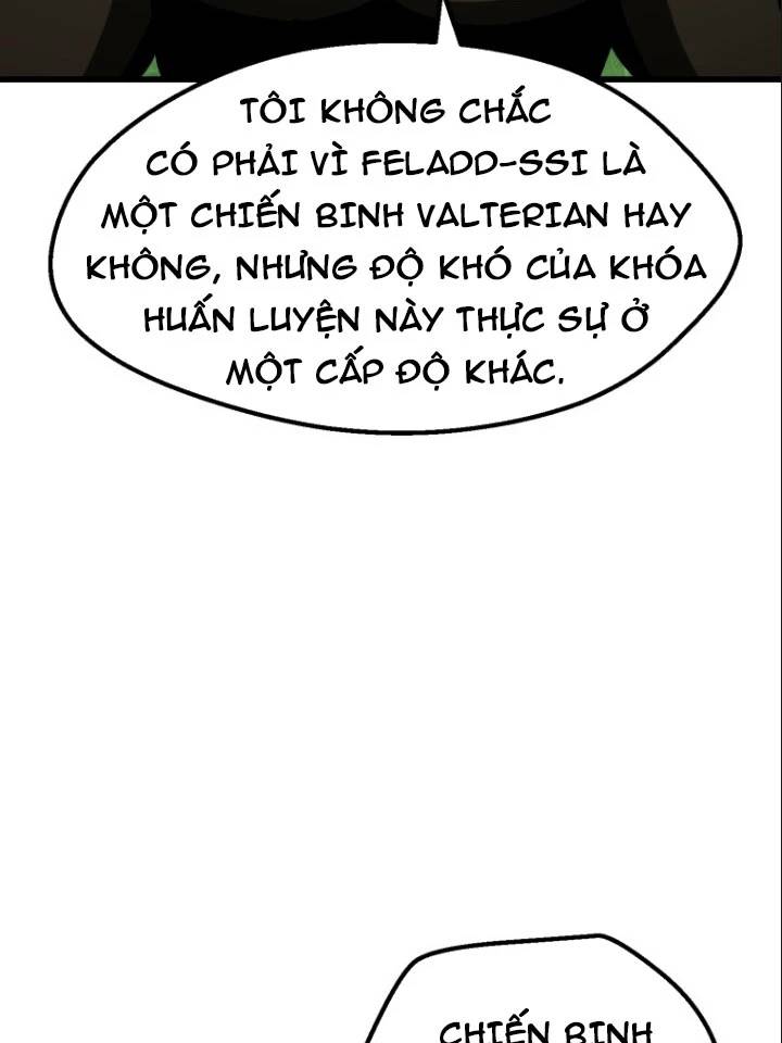 Anh Hùng Mạnh Nhất? Ta Không Làm Lâu Rồi!: Chapter 119