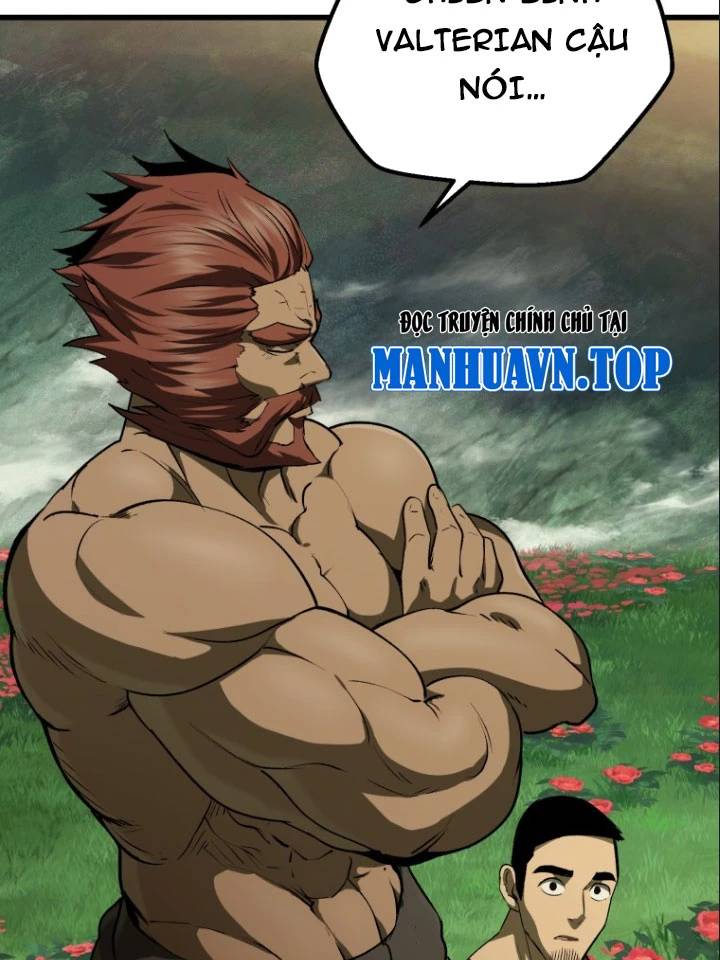 Anh Hùng Mạnh Nhất? Ta Không Làm Lâu Rồi!: Chapter 119